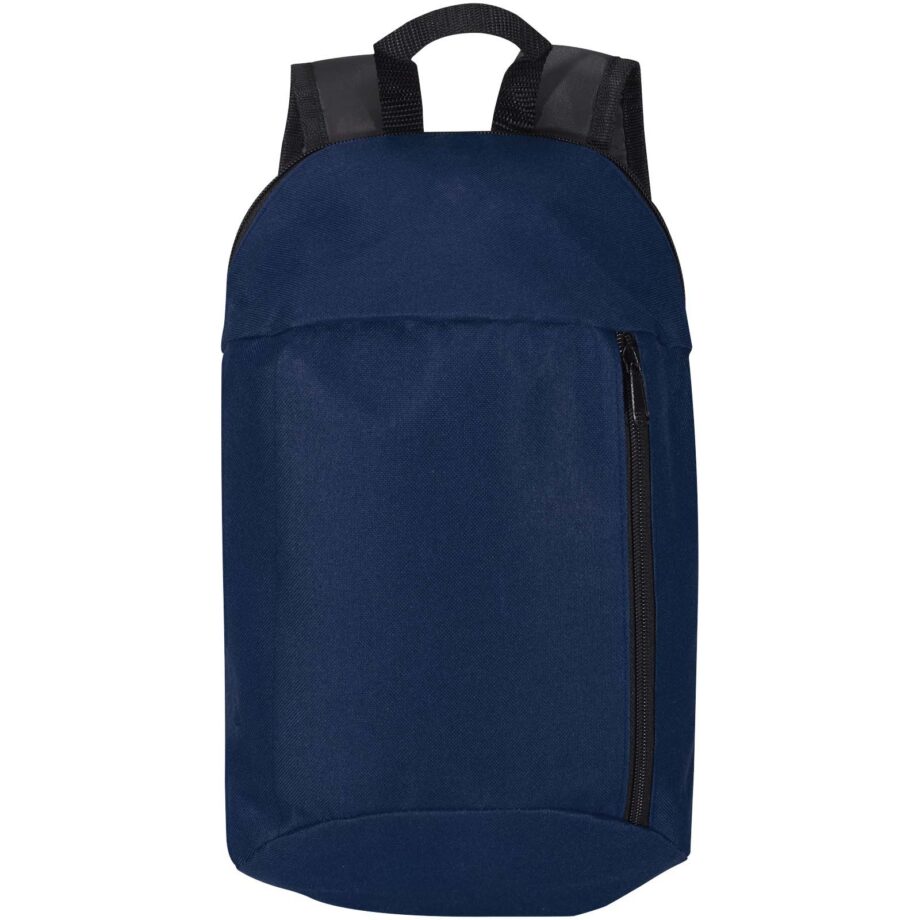 Recreationi vaba aja seljakott, 7 l