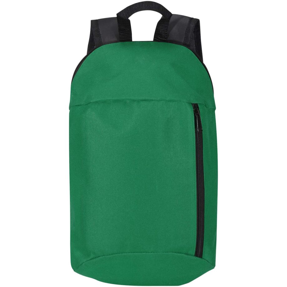 Recreationi vaba aja seljakott, 7 l