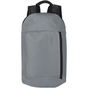 Recreationi vaba aja seljakott, 7 l