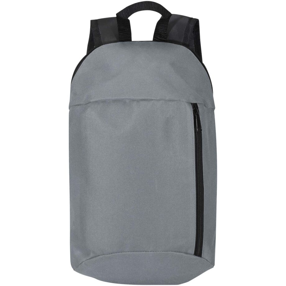 Recreationi vaba aja seljakott, 7 l