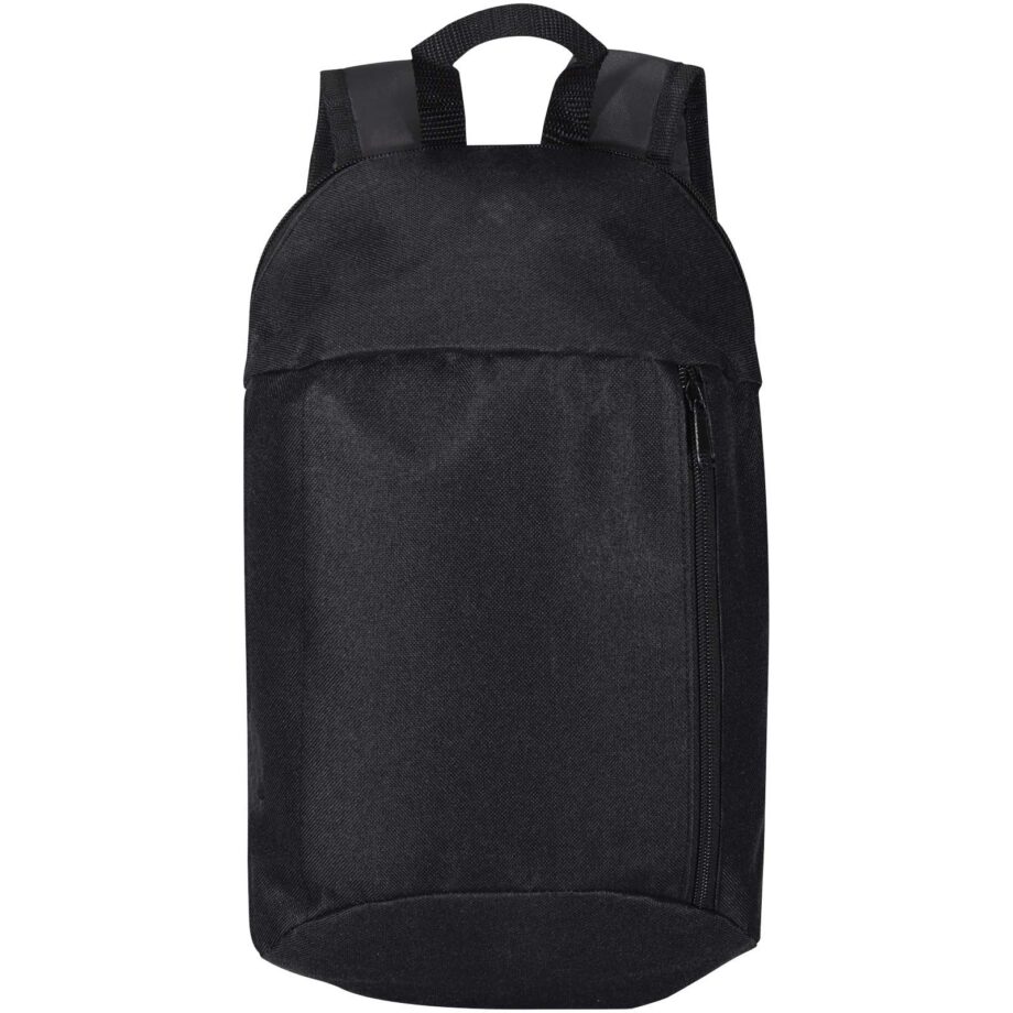 Recreationi vaba aja seljakott, 7 l