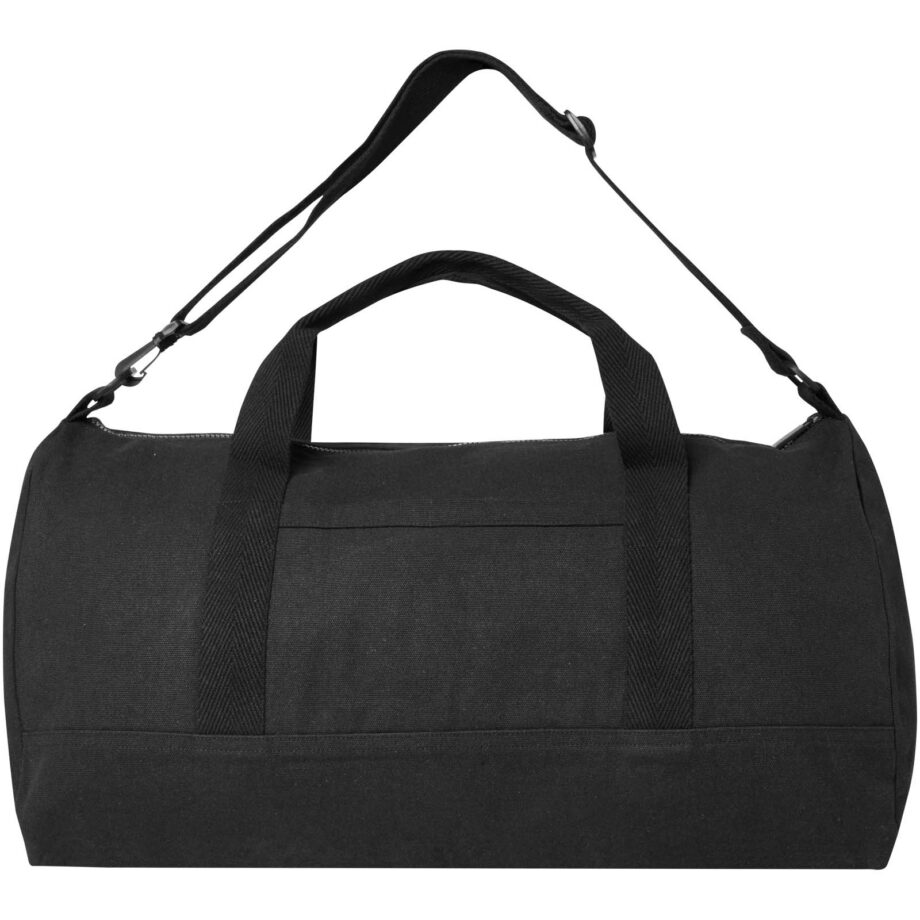 Trace Aware™ taaskasutatud spordikott 50 l, 500 g/m²