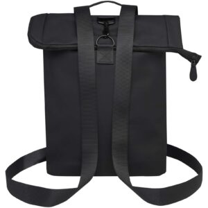 Turner 15,6″ GRS-taaskasutatud materjalist sülearvuti seljakott, 12 l