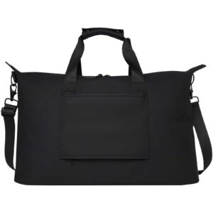 Turner 15,6-tolline GRS-taaskasutatud materjalist reisikott, 36 l