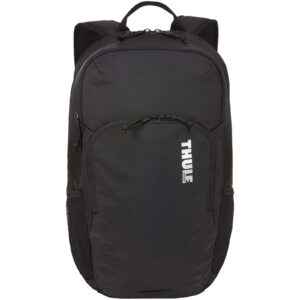 Thule Achiever 16″ sülearvuti seljakott
