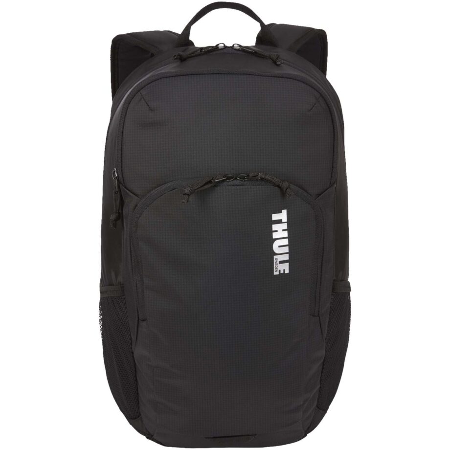 Thule Achiever 16″ sülearvuti seljakott