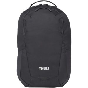 Thule Lumion 16-tolline taaskasutatud materjalist sülearvutiseljakott, 21 l