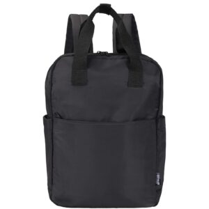 Trip 14” Aware™ taaskasutatud materjalist reisikott sülearvutile, 9 l