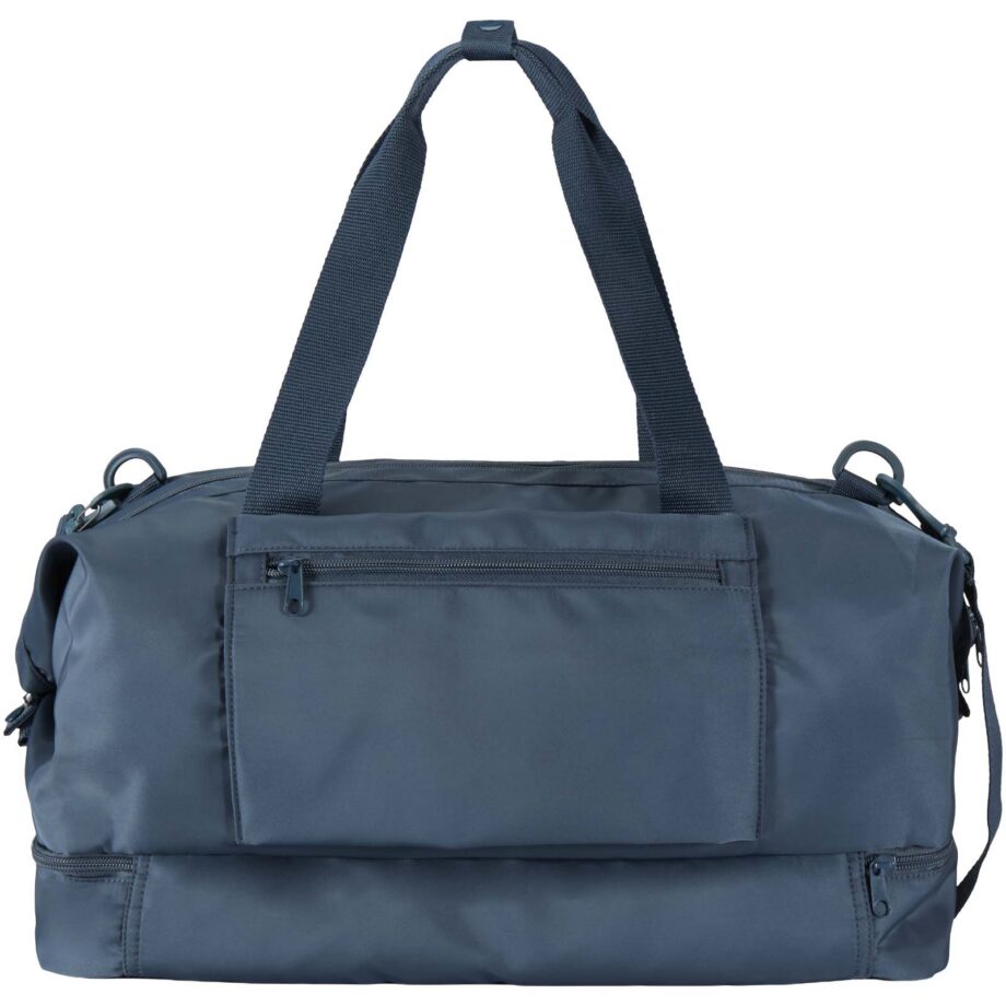 Trip Aware™ taaskasutatud materjalist reisikott 42 l