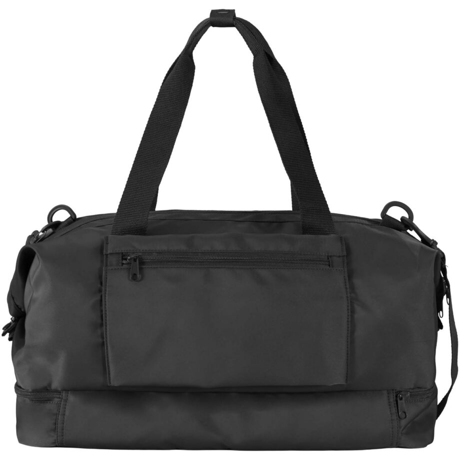 Trip Aware™ taaskasutatud materjalist reisikott 42 l