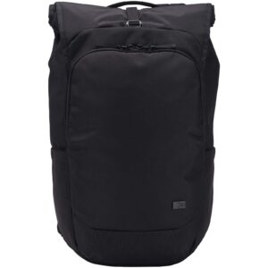 Case Logic Variate 17″ taaskasutatud materjalist laiendatav rullkinnisega sülearvutiseljakott