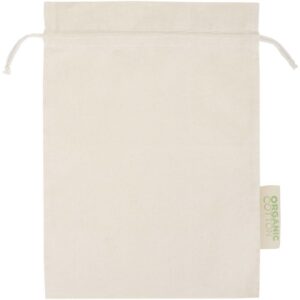 Odisha orgaanilisest puuvillast kingikott, 140 g/m² – 42 × 30 cm