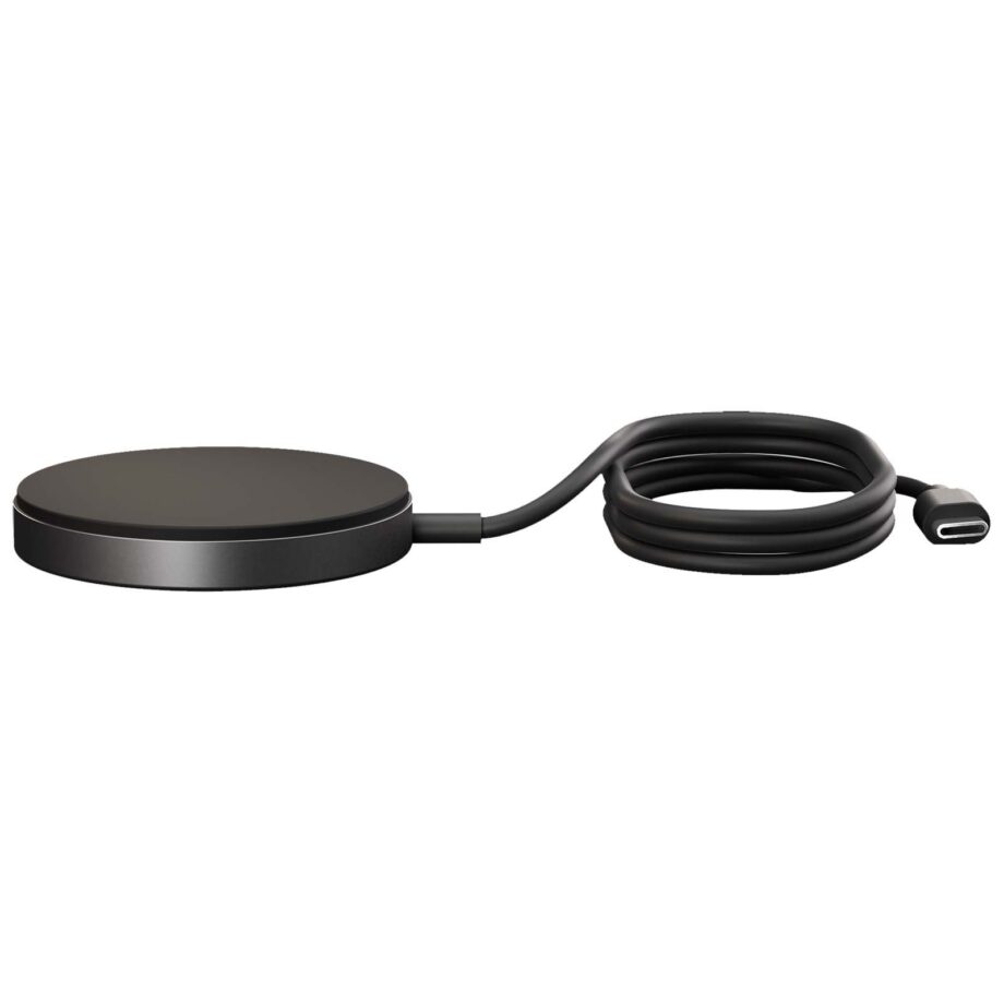 Zens Pro 1 15W wireless charger