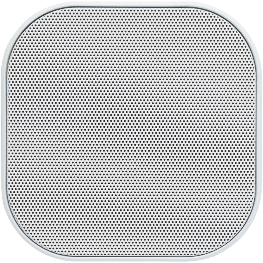 Stark 2.0 3 W mini-Bluetooth-kõlar taaskasutatud RCS-plastist