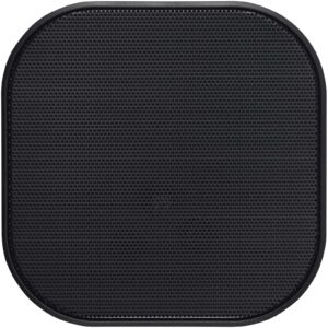 Stark 2.0 3 W mini-Bluetooth-kõlar taaskasutatud RCS-plastist
