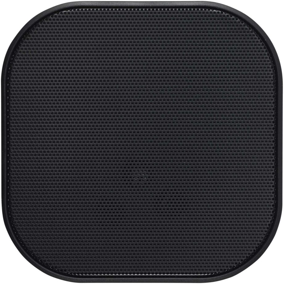 Stark 2.0 3 W mini-Bluetooth-kõlar taaskasutatud RCS-plastist