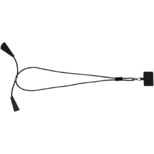 Funi taaskasutatud plastist telefonipael 100 W 5-ühes kaabliga