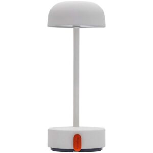 Kooduu Fokus kaasaskantav lamp