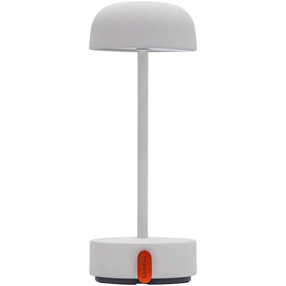 Kooduu Fokus kaasaskantav lamp