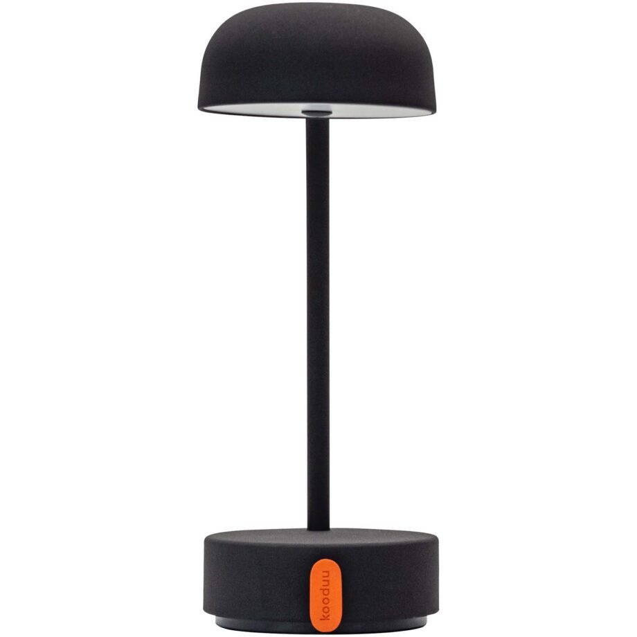 Kooduu Fokus kaasaskantav lamp