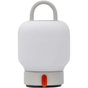 Kooduu Loome kaasaskantav lamp