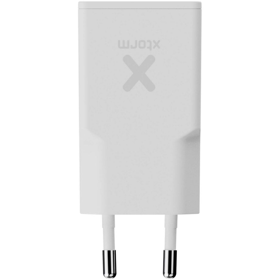 Xtorm XG2SL033 Go2 SlimLine 33 W laadija