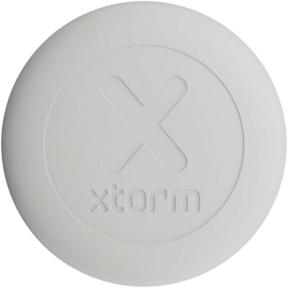 Xtorm XTAG2GA veekindel reisijälgimissilt