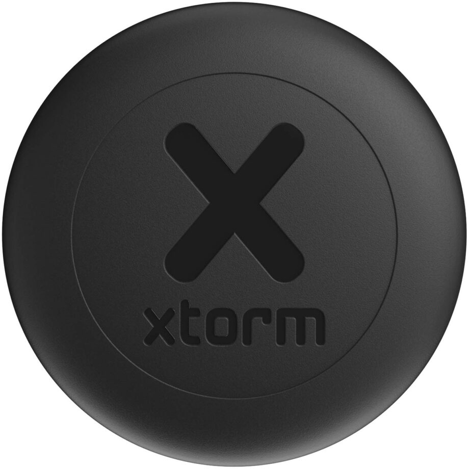 Xtorm XTAG2GA veekindel reisijälgimissilt