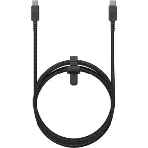 Xtorm CX3071 100 W USB-C PD Next Gen kaabel
