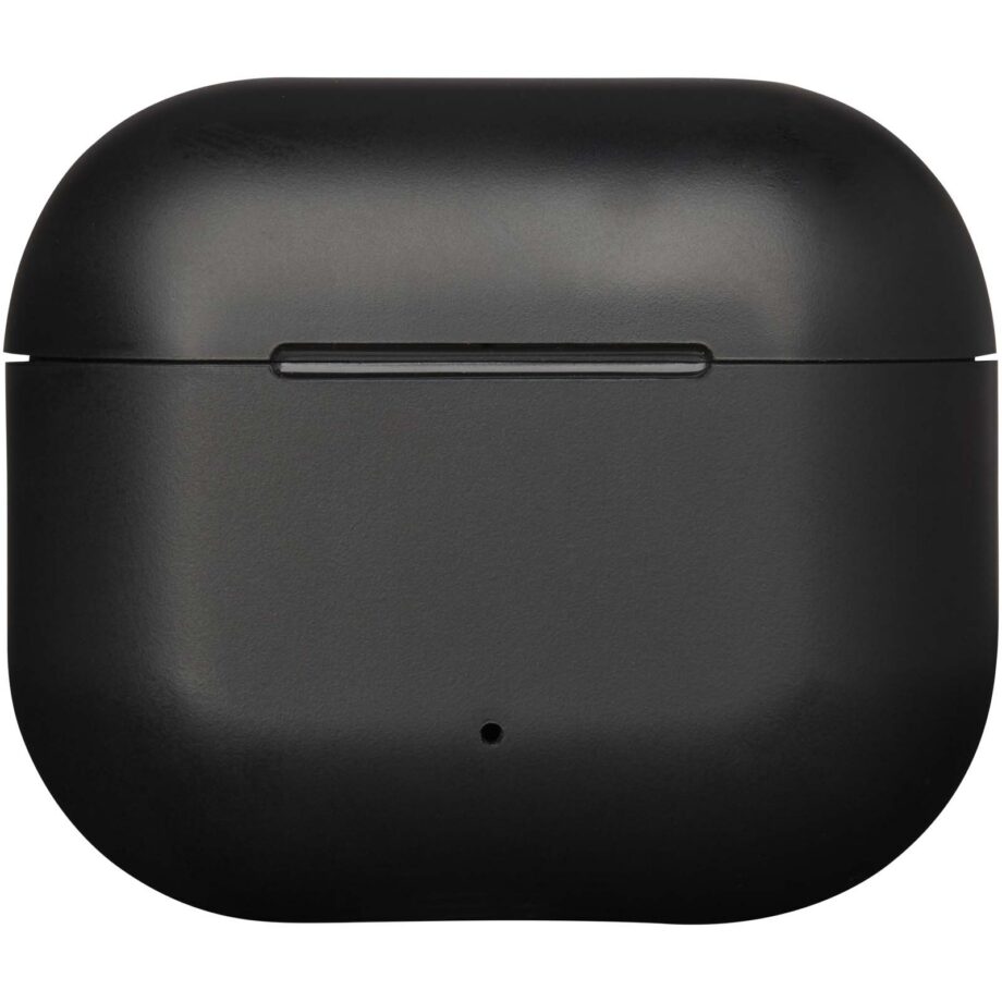 Altais taaskasutatud plastist juhtmevabad Bluetooth-kõrvaklapid