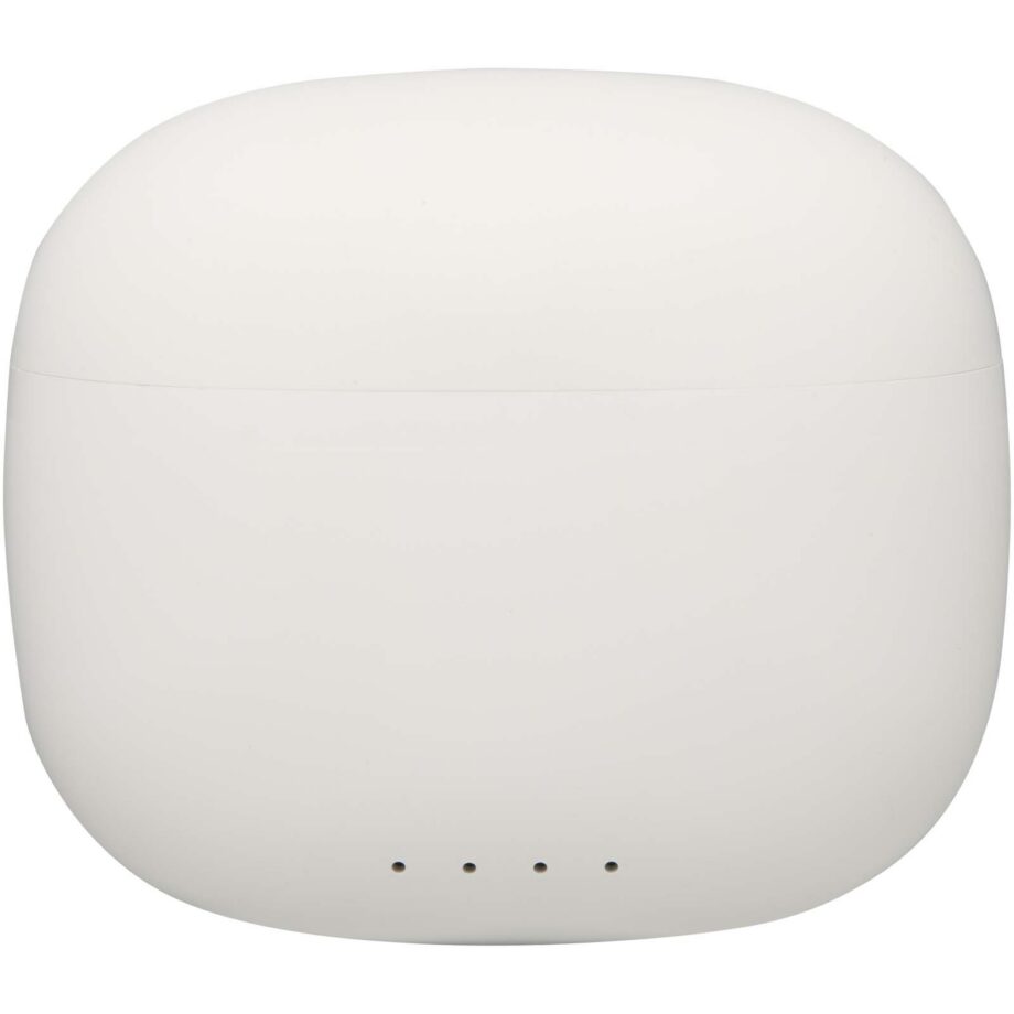Alterf True Wireless Bluetooth-kõrvaklapid taaskasutatud plastist