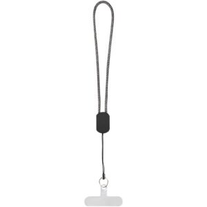 Arich RCS-taaskasutatud materjalist randmerihm 20 W Type-C laadimiskaabliga
