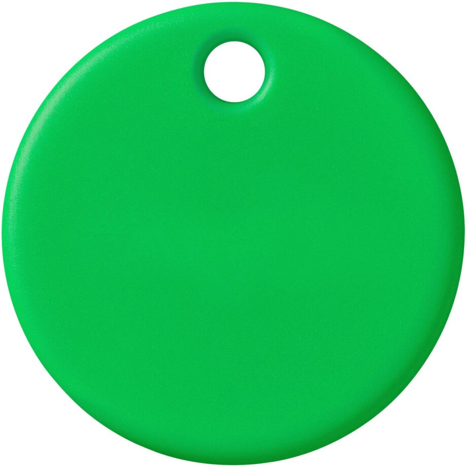 Chipolo POP tracking tag