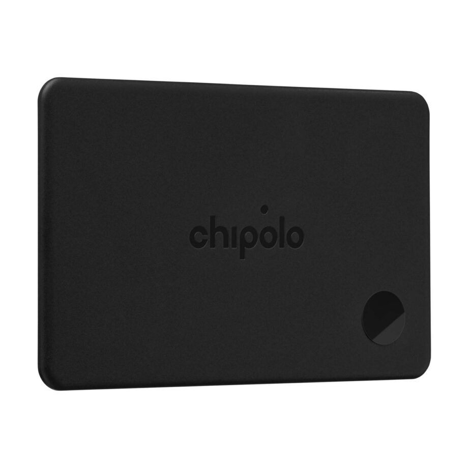 Chipolo CARD tracking card
