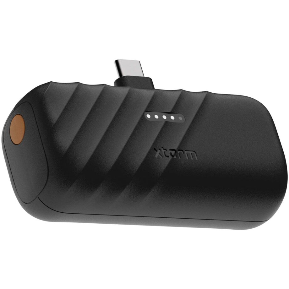 Xtorm Go2 20W 5000 mAh power bank