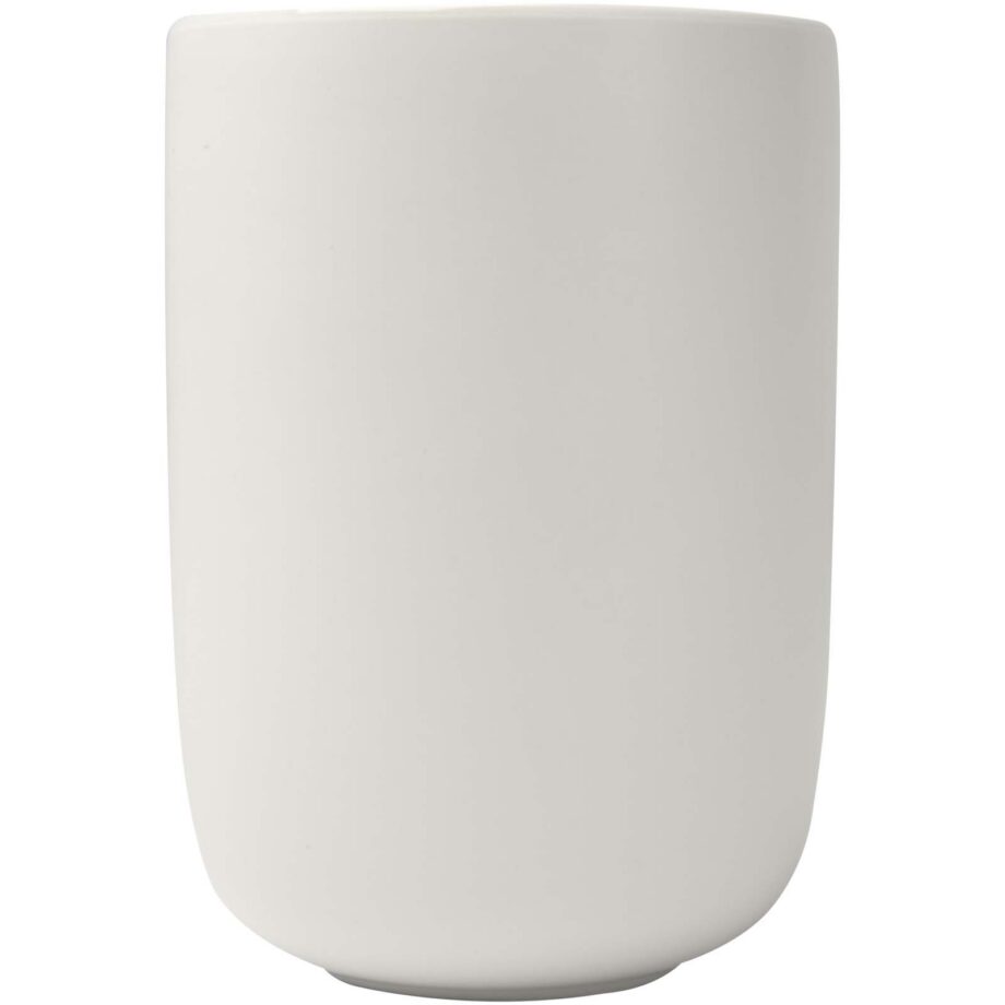 Male keraamilised kruusid, 350 ml, 2 tk