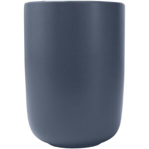 Male keraamilised kruusid, 350 ml, 2 tk