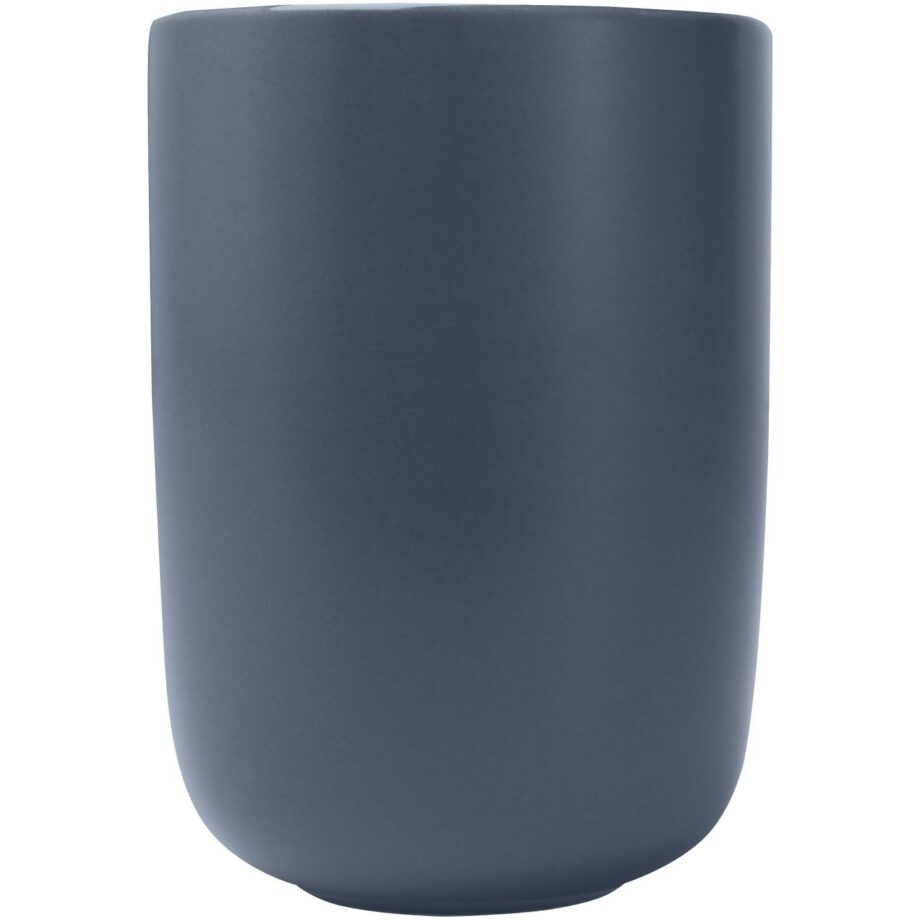 Male keraamilised kruusid, 350 ml, 2 tk