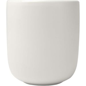 Male 200 ml keraamilised tassid, matt viimistlus – 2 tk