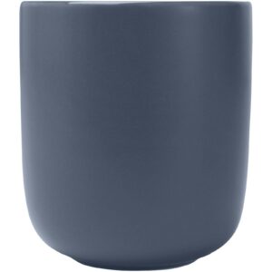Male 200 ml keraamilised tassid, matt viimistlus – 2 tk