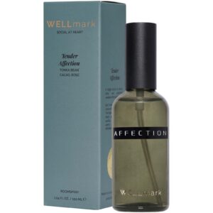 Wellmark 100 ml ruumilõhnastaja
