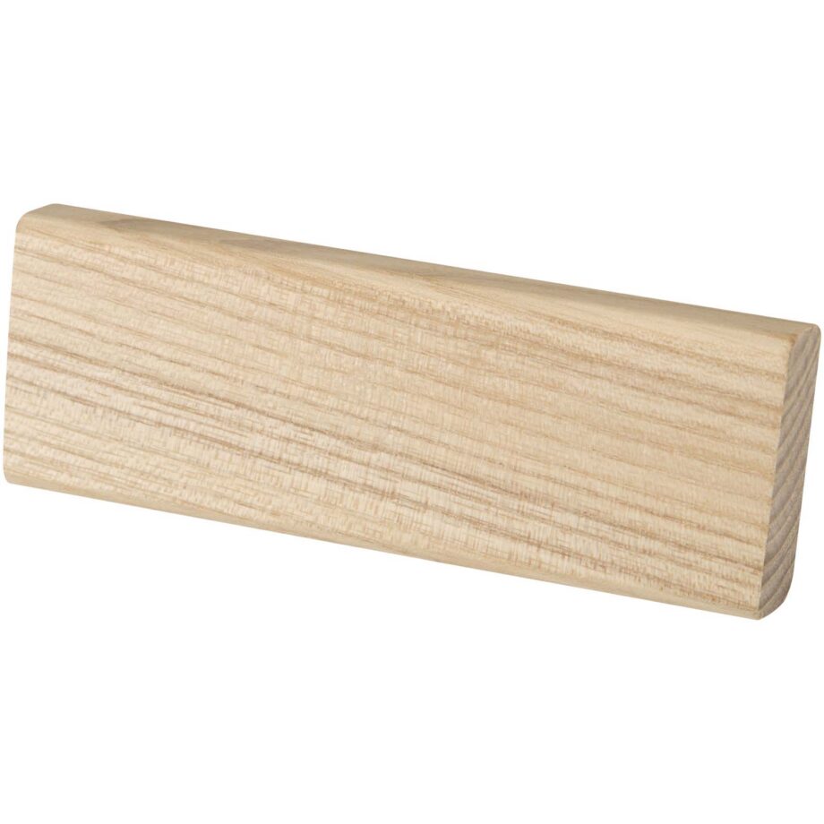 Maro car air freshener