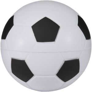 Zavi jalgpallikujuline stressipall