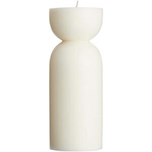 Originalhome orgaaniline küünal – keskmine