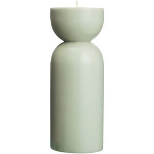 Originalhome orgaaniline küünal – keskmine