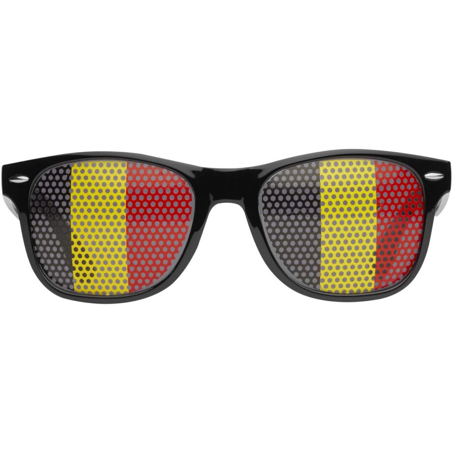 Vision päikeseprillid