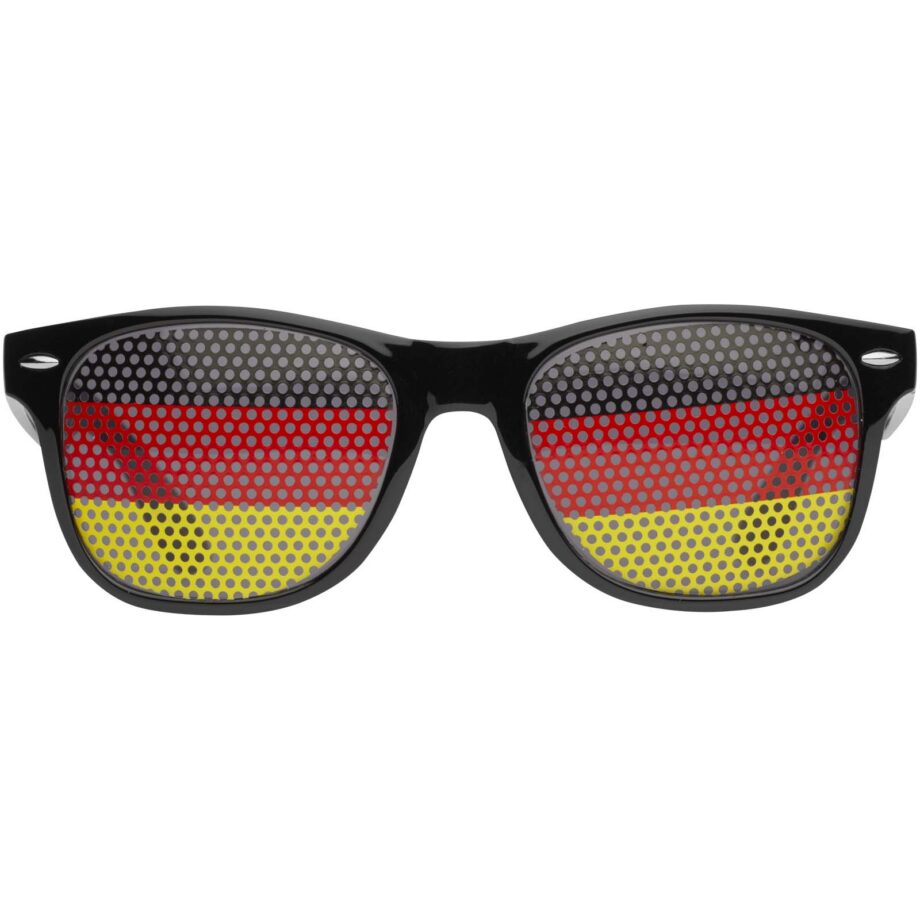 Vision päikeseprillid