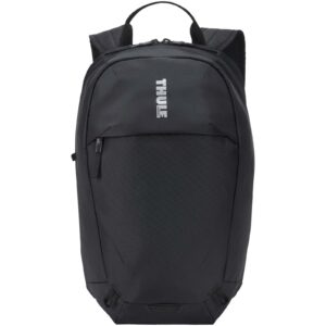 Thule EnRoute 12 l seljakott