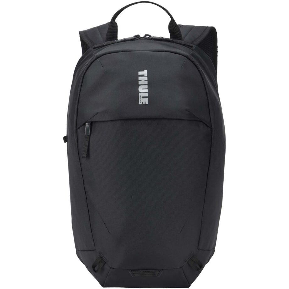 Thule EnRoute 12 l seljakott