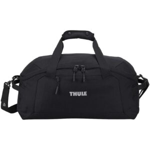 Thule Lumion 40 l taaskasutatud polüestrist reisikott